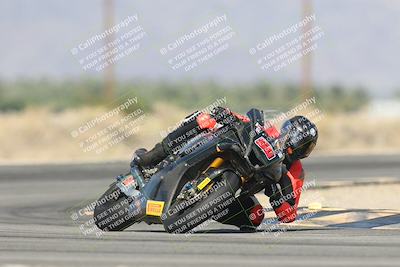 media/Oct-31-2025-CVMA Friday Practice (Fri) [[e9defcbea4]]/2-Racer 1 Practice/Session 4 (Turn 16)/